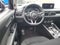 2023 Mazda Mazda CX-5 2.5 S