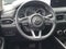 2023 Mazda Mazda CX-5 2.5 S