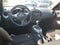 2013 Nissan JUKE S