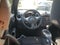 2013 Nissan JUKE S