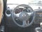 2013 Nissan JUKE S