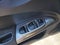 2013 Nissan JUKE S