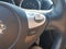 2013 Nissan JUKE S