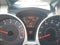 2013 Nissan JUKE S