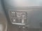 2013 Nissan JUKE S