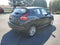2013 Nissan JUKE S