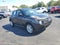 2013 Nissan JUKE S