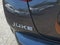 2013 Nissan JUKE S