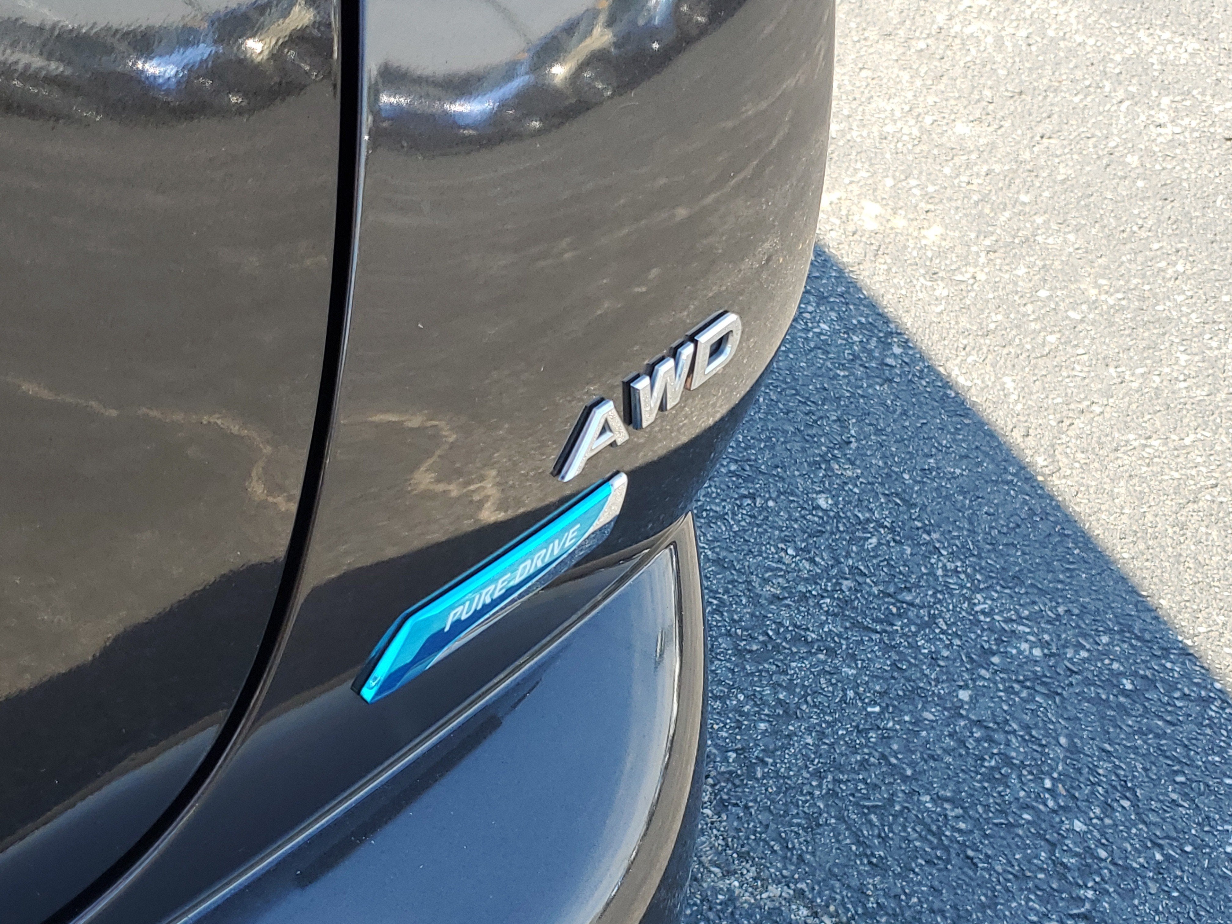 2013 Nissan JUKE S