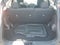 2013 Nissan JUKE S