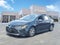 2020 Toyota Corolla Hybrid LE