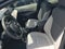 2020 Toyota Corolla Hybrid LE