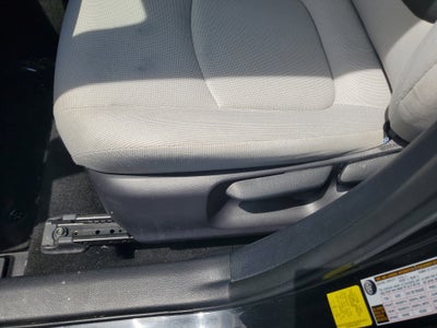 2020 Toyota Corolla Hybrid LE