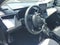 2020 Toyota Corolla Hybrid LE
