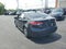 2020 Toyota Corolla Hybrid LE