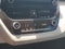 2020 Toyota Corolla Hybrid LE
