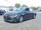 2020 Toyota Corolla Hybrid LE