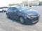 2020 Toyota Corolla Hybrid LE