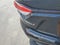 2020 Toyota Corolla Hybrid LE