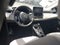 2020 Toyota Corolla Hybrid LE