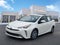 2019 Toyota Prius LE