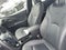 2019 Toyota Prius LE
