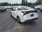 2019 Toyota Prius LE