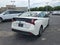 2019 Toyota Prius LE
