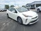 2019 Toyota Prius LE