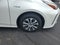 2019 Toyota Prius LE