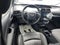 2019 Toyota Prius LE