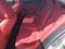 2021 Lexus IS IS 350 F SPORT
