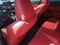 2021 Lexus IS IS 350 F SPORT