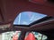 2021 Lexus IS IS 350 F SPORT