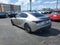 2021 Lexus IS IS 350 F SPORT