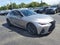 2021 Lexus IS IS 350 F SPORT