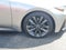2021 Lexus IS IS 350 F SPORT