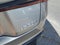 2021 Lexus IS IS 350 F SPORT