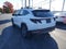 2022 Hyundai Tucson Hybrid Limited