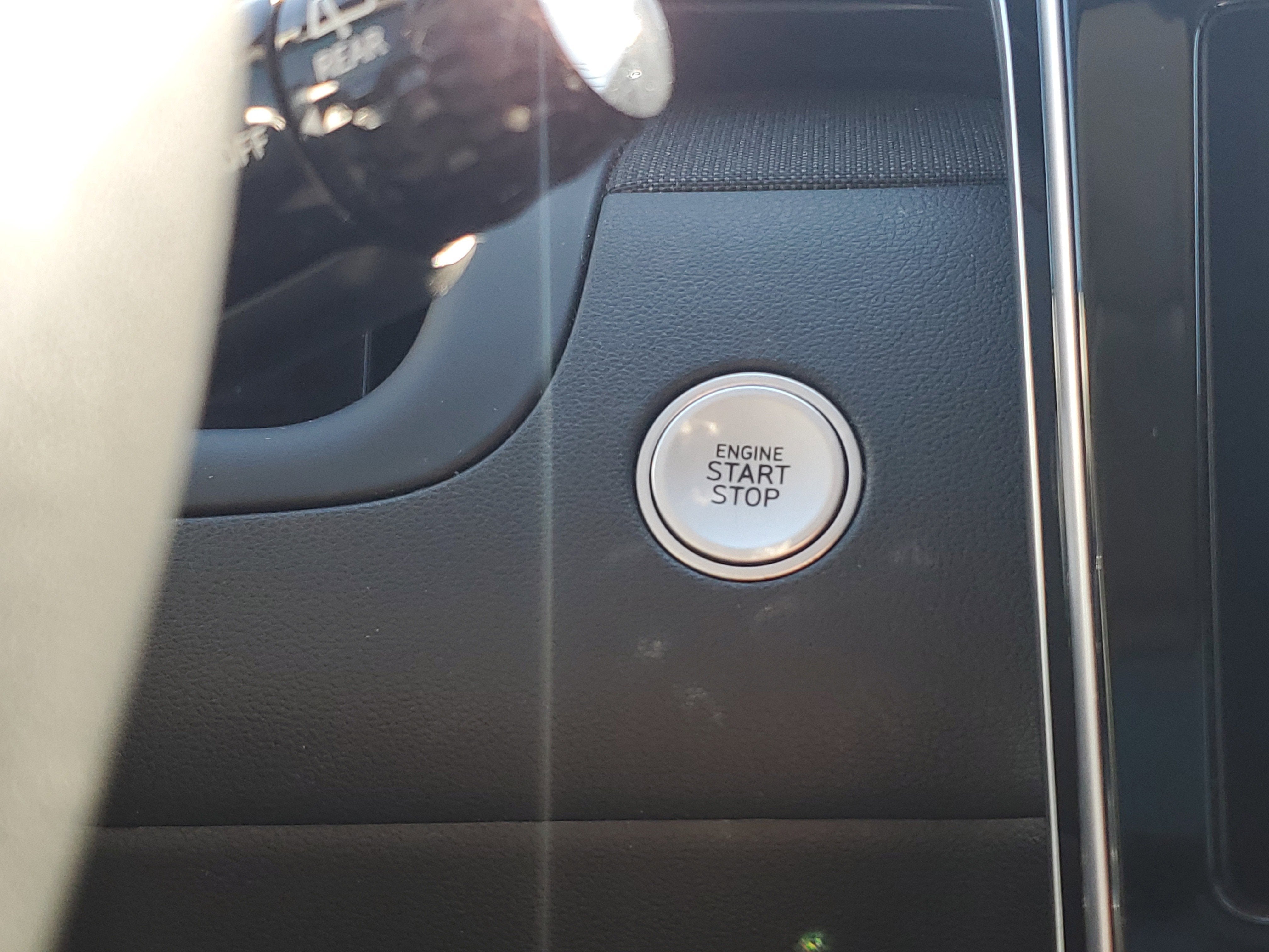 2022 Hyundai Tucson Hybrid Limited