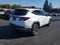 2022 Hyundai Tucson Hybrid Limited