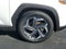 2022 Hyundai Tucson Hybrid Limited