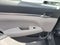 2019 Hyundai Elantra Value Edition