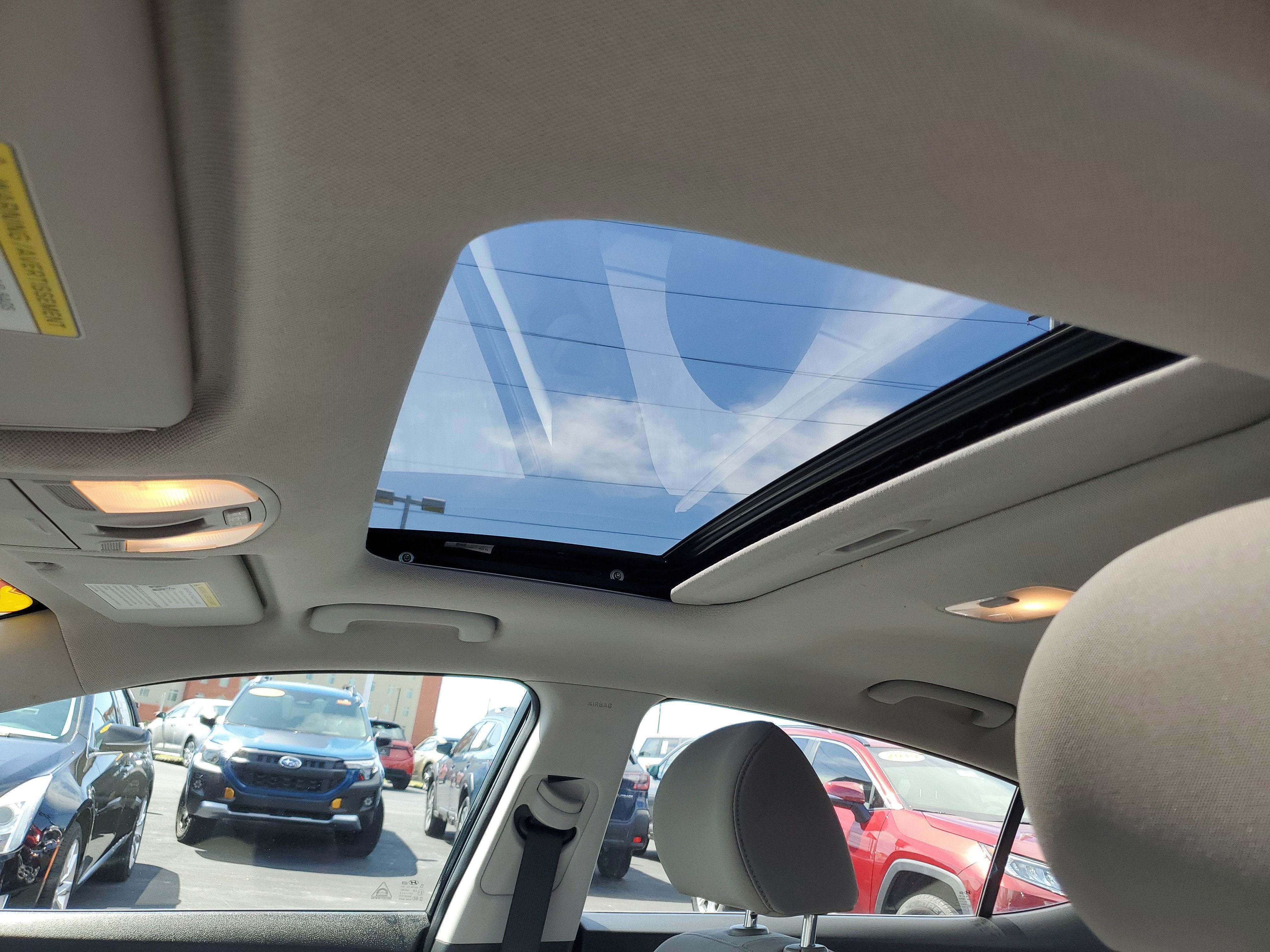 2019 Hyundai Elantra Value Edition