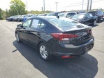 2019 Hyundai Elantra Value Edition
