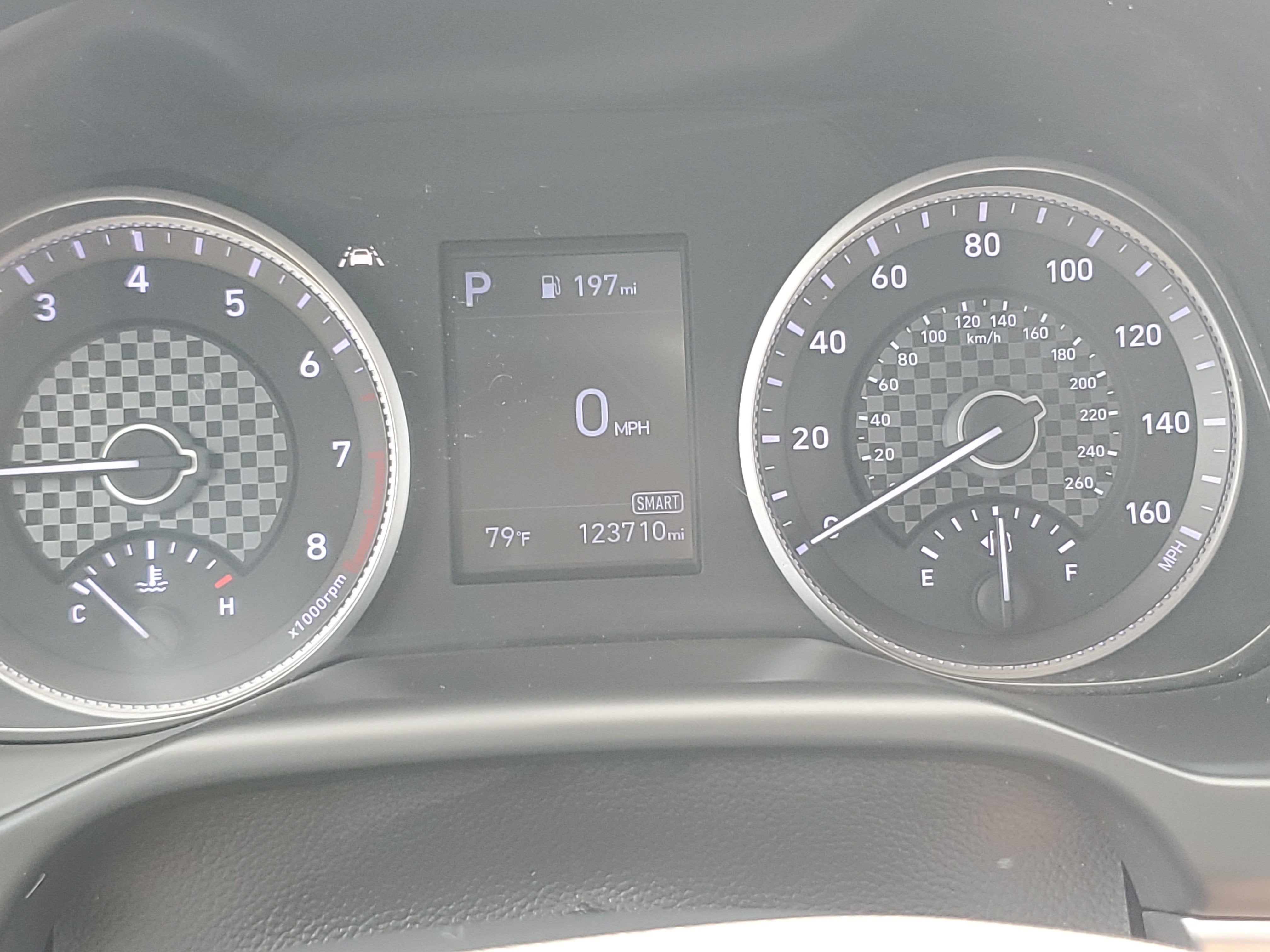 2019 Hyundai Elantra Value Edition