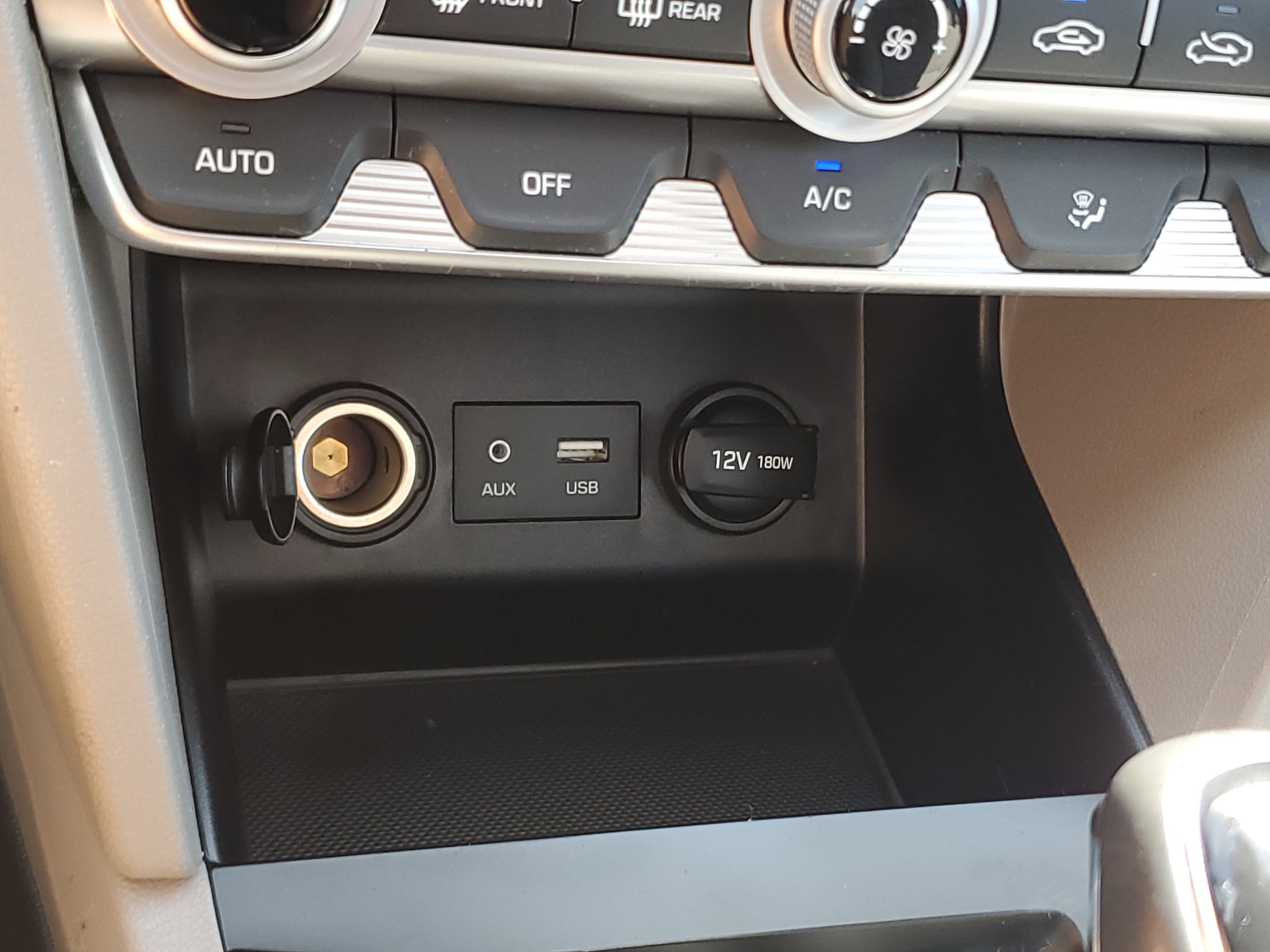 2019 Hyundai Elantra Value Edition