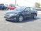 2019 Hyundai Elantra Value Edition