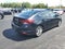 2019 Hyundai Elantra Value Edition