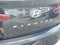 2019 Hyundai Elantra Value Edition